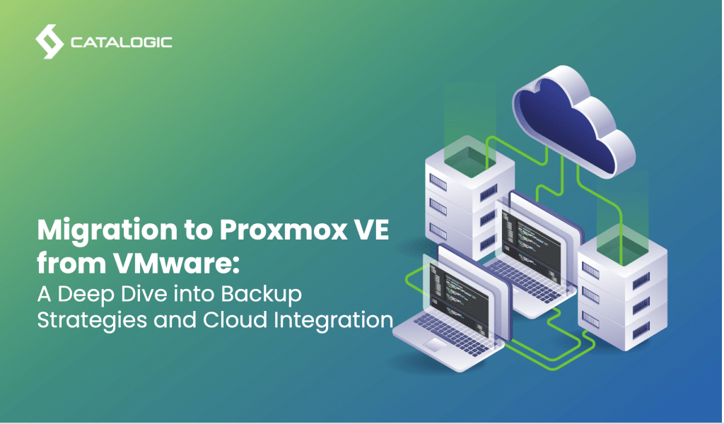 Proxmox