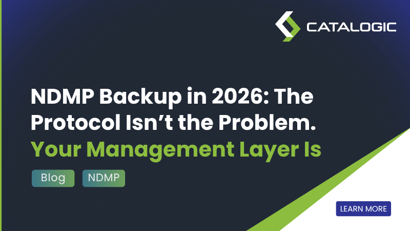 Browser-Based Backup