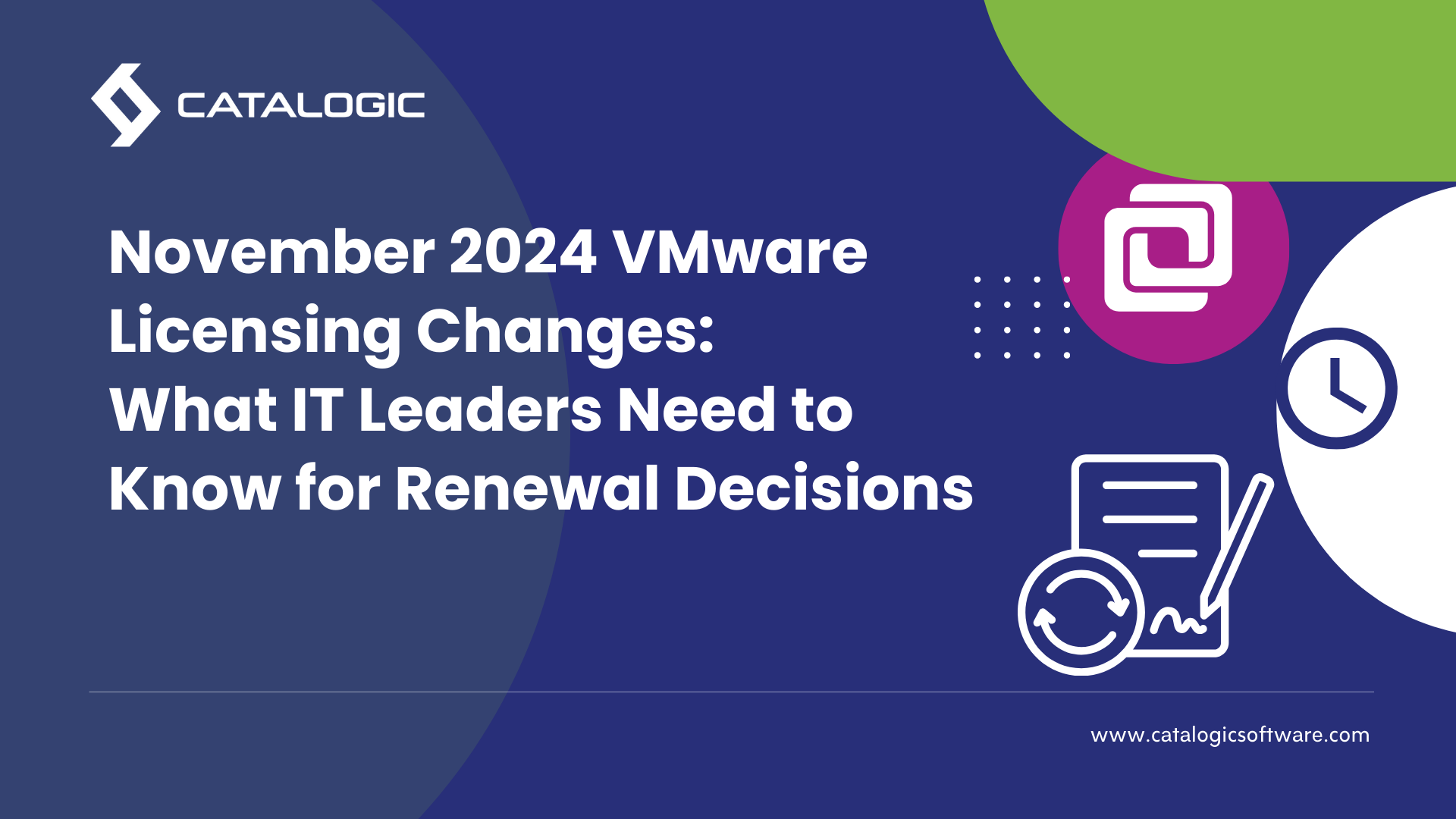 VMware