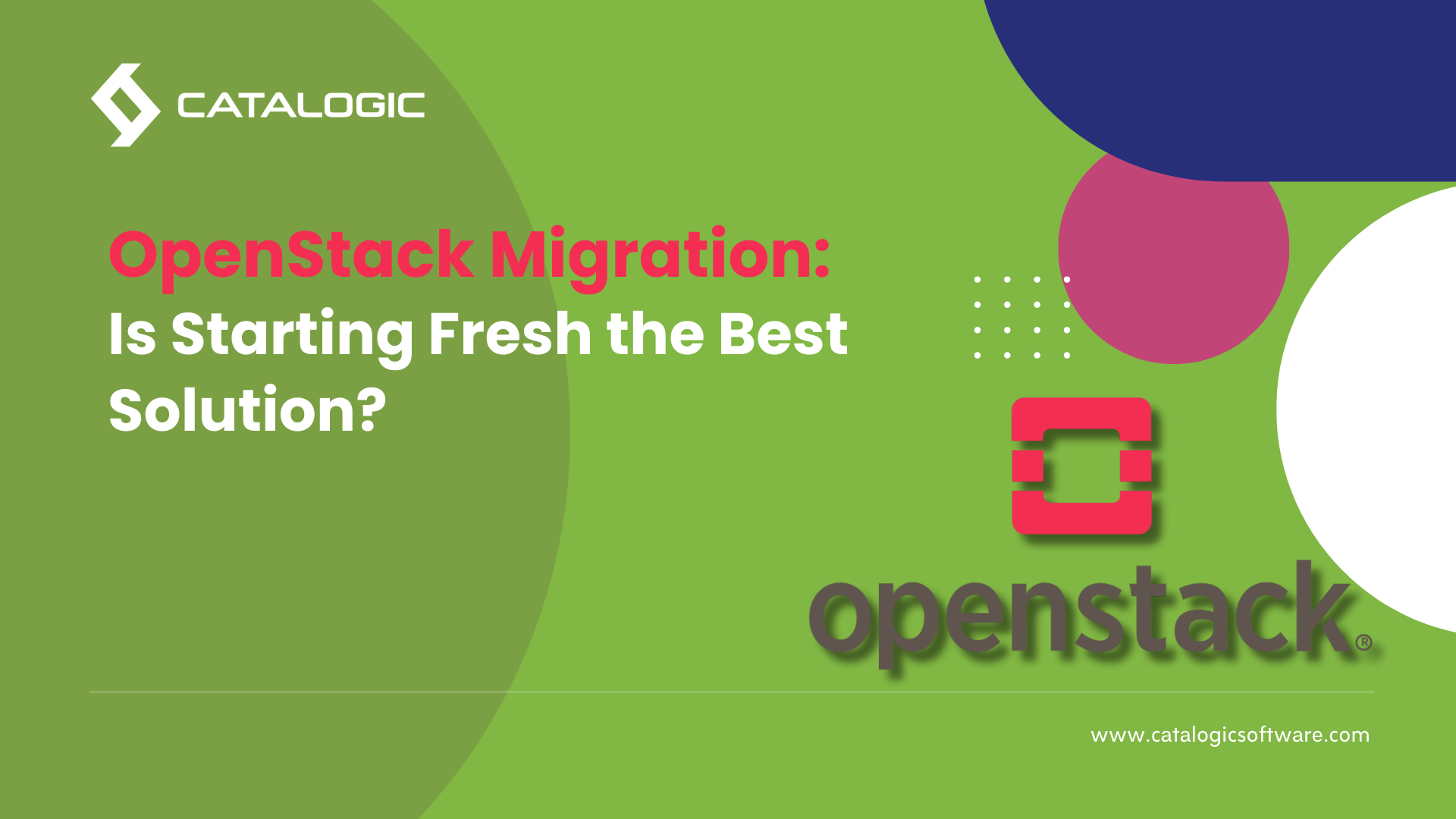 OpenStack