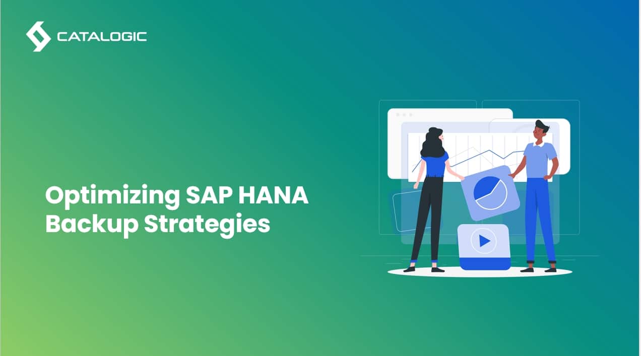 SAPHANA