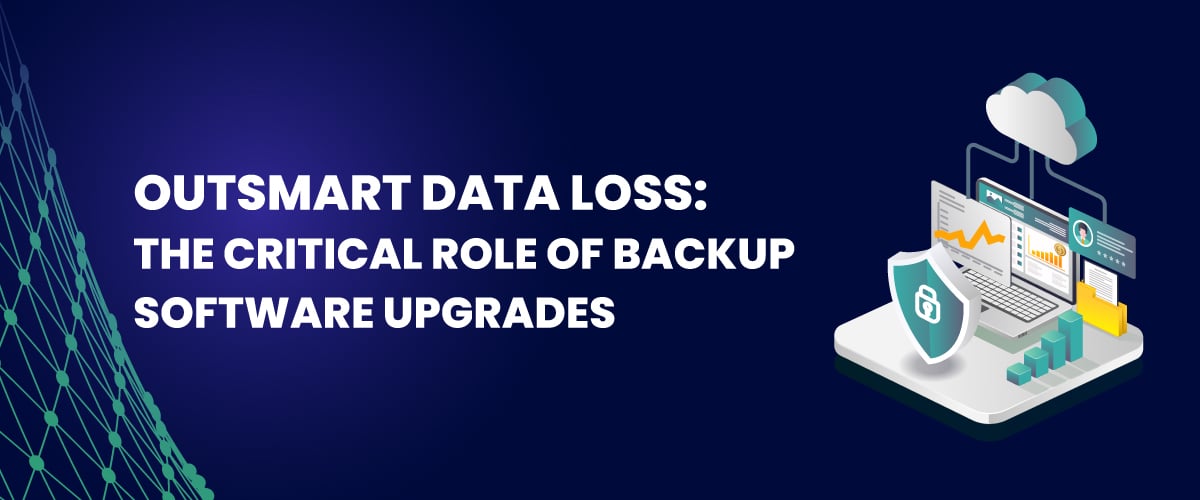 Backup