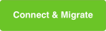 Connect and Migrate with Catalogic