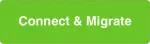 Connect and Migrate with Catalogic