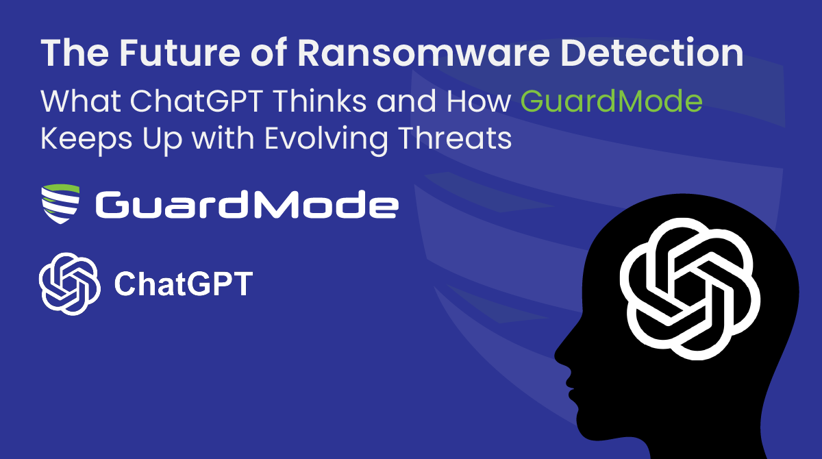 GuardMode