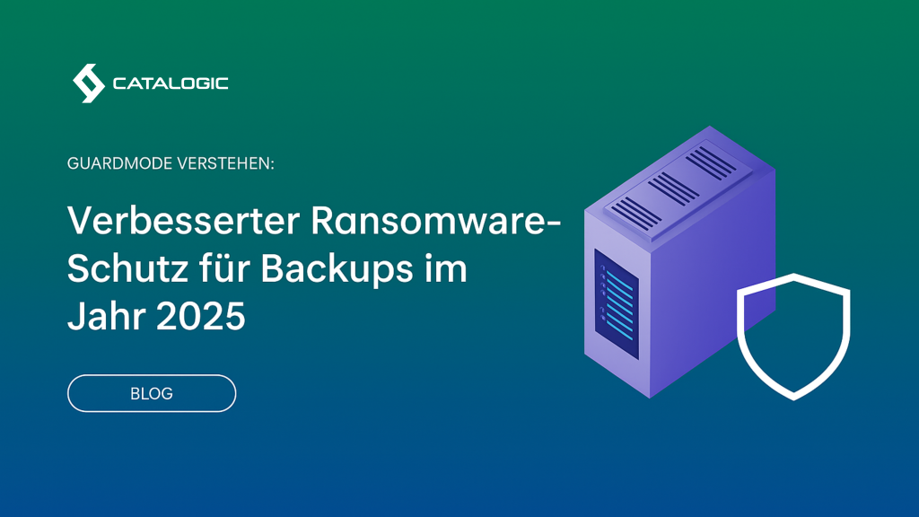 Block Backup