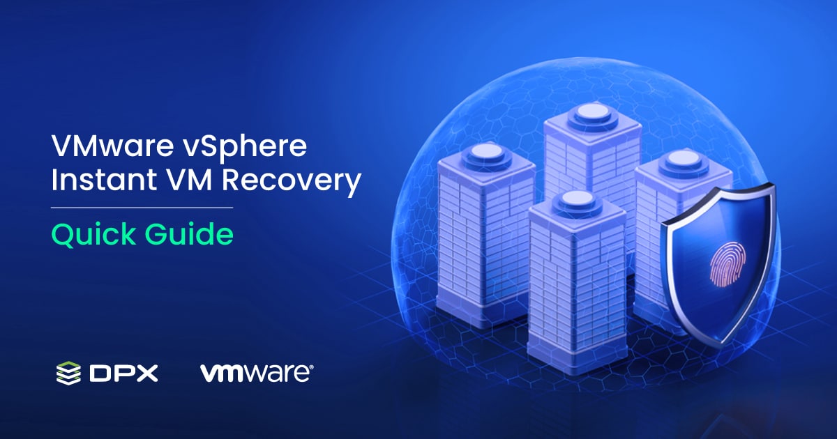 VMware