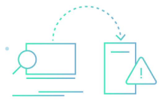Distributed Architecture
