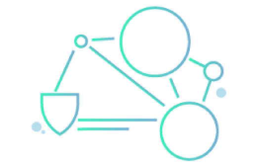 Integration Flexibility