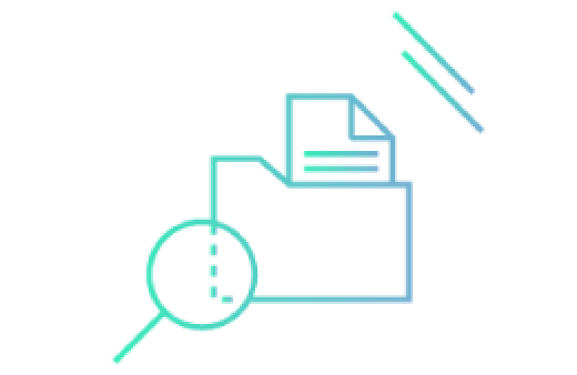 Smart Processing