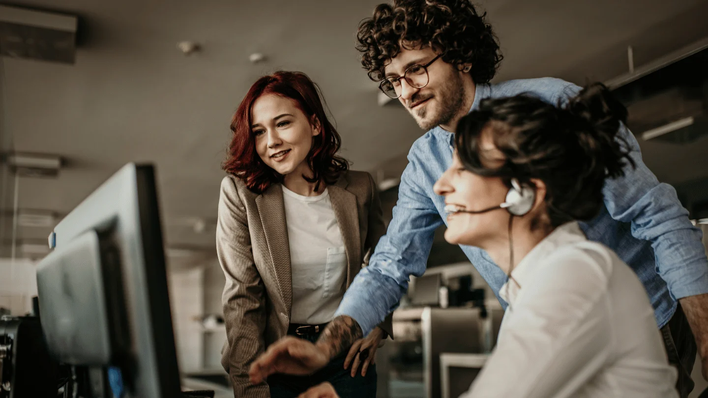 Affordable, software-defined backup storage built for constrained education IT teams