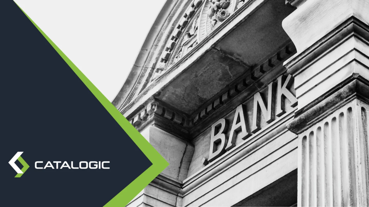 Data protection for financial services that cannot afford uncertainty
