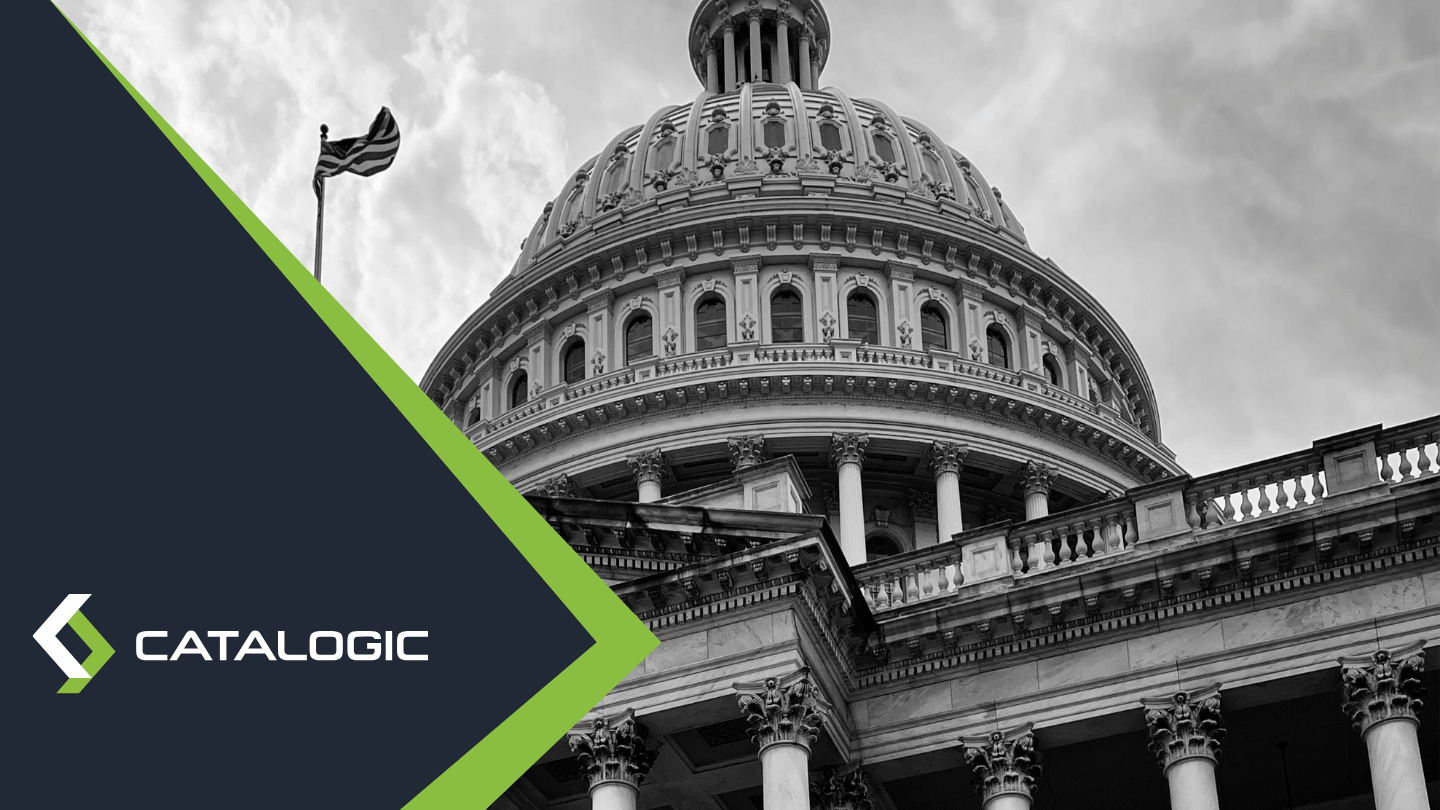 Backup, Recovery, and Cyber Resilience for Government IT