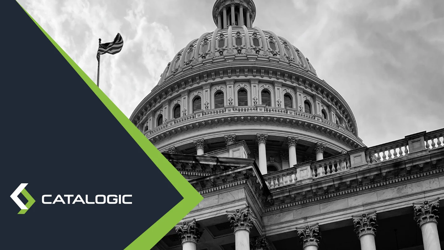 Backup, Recovery, and Cyber Resilience for Government IT