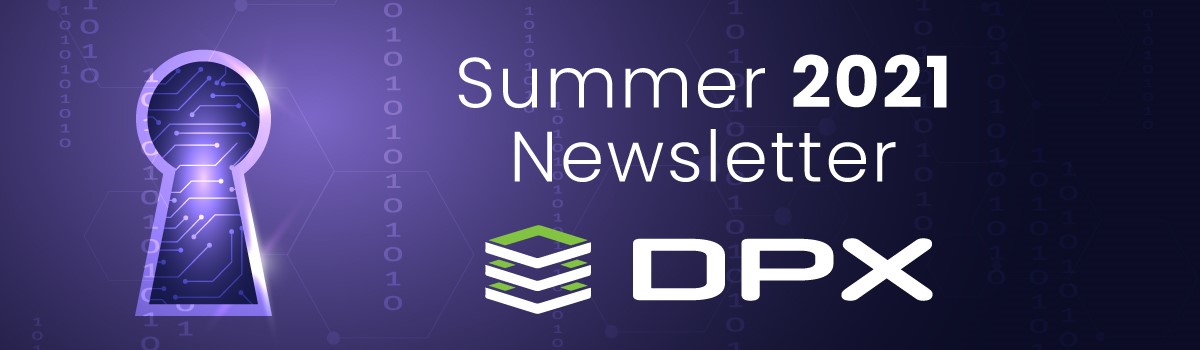 Newsletters