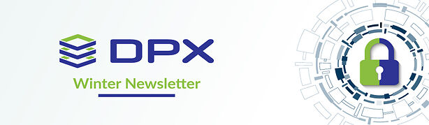 Newsletters