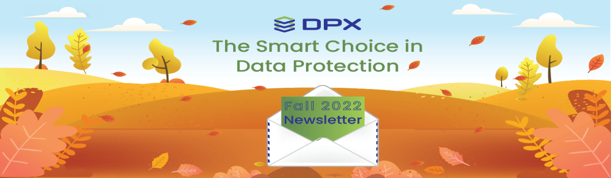 Newsletters