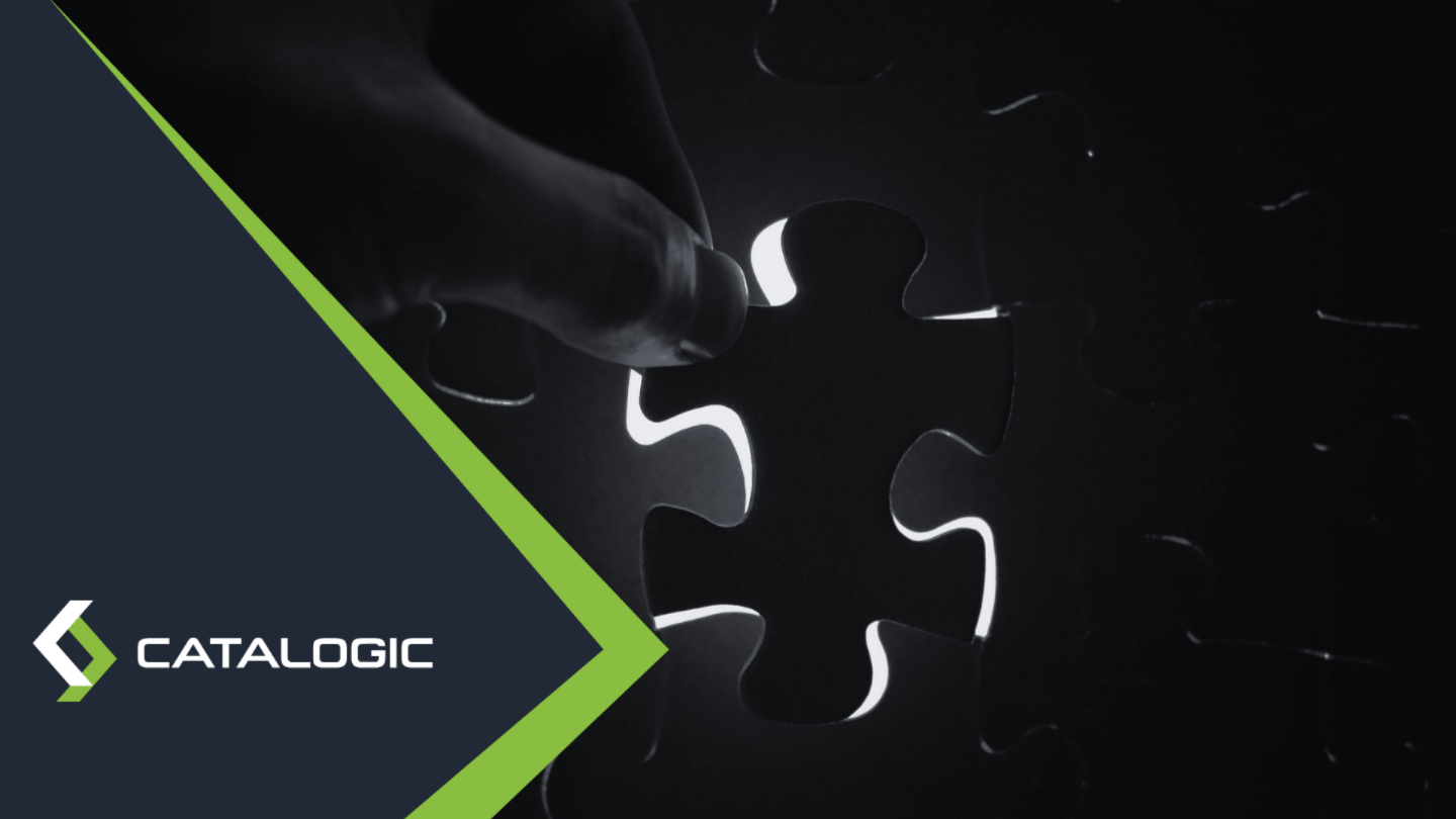 Integrations