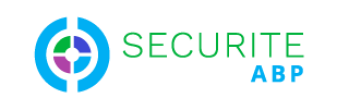 ABP Securite