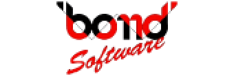Bond Software