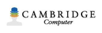 Cambridge Computer
