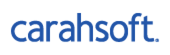 Carahsoft