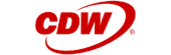 CDW