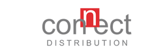 Connect Distribution