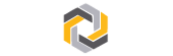 Crossroad Solutions