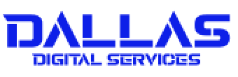 Dallas Digital Services