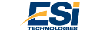 ESI Technologies
