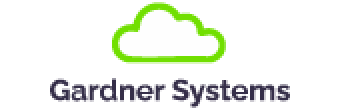 Gardner Systems