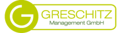 Greschitz