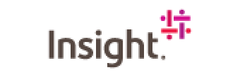 Insight