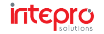 Intepro Solutions