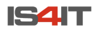 IS4IT