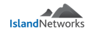 Island Networks