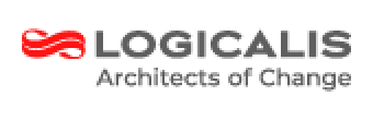 Logicalis