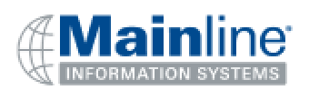 Mainline Info Sys