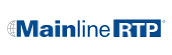 Mainline RTP