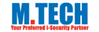 M.Tech