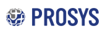ProSys