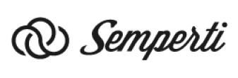 Semperti