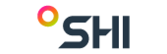 SHI