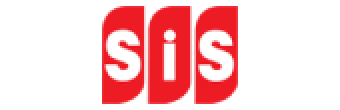 SiS Technologies