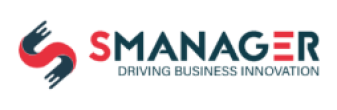 SManager