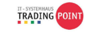 Trading Point