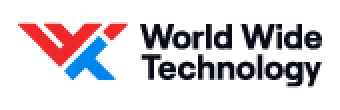 WWT