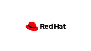 Red Hat