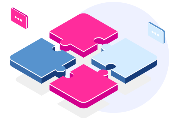 Smart Partnerships